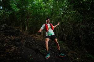 BIB: 
                            <button type="button" onclick="openModal(25101596)" class="btn btn-primary btn-sm float-right btn-popup" data-toggle="modal" data-target=".modal-high-quality">
                        <i class="fas fa-shopping-cart"></i> Add to Cart
                    </button>
                                            <button type="button" onclick="isThisMe(25101596, true)" class="btn btn-success btn-sm float-right btn-popup btn-isme hidden" data-toggle="tooltip" data-placement="bottom" title="นี่คือรูปของคุณใช่ไหม คลิกที่นี่เพื่อเอาเข้าอัลบั้ม">
                        <i class="fas fa-plus"></i> Add to album
                    </button>
                    <button type="button" onclick="isThisMe(25101596, false)" class="btn btn-warning btn-sm float-right btn-popup btn-isnotme hidden">
                        <i class="fas fa-ban"></i> Remove from album
                    </button>